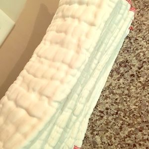 Clotheez pregold Medium Cotton inserts